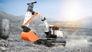 EAN 4048962549287 - fischertechnik 576104 juguete de construcción imagen 3