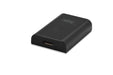 EAN 4016032354420 - Digitus DA-70453 Adaptador gráfico USB 2560 x 1600 Pixeles Negro imagen 1