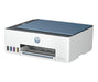 EAN 0196786567667 - HP Smart Tank 5106 All-in-One Printer Inyección de tinta térmica A4 4800 x 1200 DPI 12 ppm Wifi imagen 14
