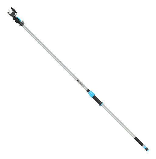 EAN 5907512603000 - CELLFAST 40-416 tijera y recortadora de setos Negro, Azul imagen 1
