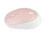 EAN 5901969436471 - NATEC Harrier 2 ratón Oficina mano derecha Bluetooth Óptico 1600 DPI imagen 4