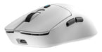 EAN 8436624420092 - CoolBox W03 ratón Juego mano derecha RF Wireless + Bluetooth + USB Type-C Óptico 10000 DPI imagen 2