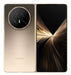 EAN 6936520874064 - Honor Magic V5 20,2 cm (7.95") SIM doble Android 15 5G USB Tipo C 16 GB 512 GB 5820 mAh Oro imagen 3