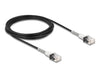 EAN 4043619803910 - DeLOCK 80391 cable de red Cat6a U/UTP (UTP) imagen 1