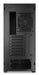 EAN 4044951041657 - Sharkoon AK4 RGB STRIP Midi Tower Negro imagen 8