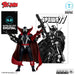 EAN 787926904222 - McFarlane Toys 90422 figura de acción y colleccionable imagen 1