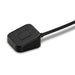 EAN 0085896623304 - Kensington K62330WW lector de huella digital USB 2.0 Negro imagen 11