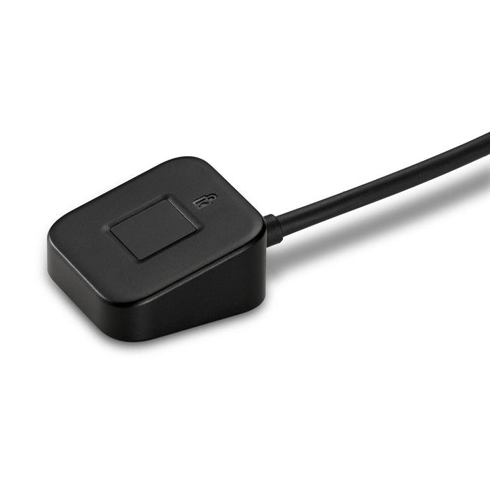 Kensington Fingerabdruck Key Verimark Desktop 2.0
