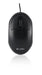 EAN 5906190449313 - Modecom LM-11 ratón Oficina Ambidextro USB tipo A Óptico 1000 DPI imagen 1
