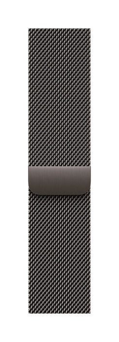 Apple Loop Para Smartwatch - 40mm - 130 - 180