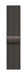EAN 195950659863 - Apple MGJ64ZM/A Accesorios para dispositivos vestibles inteligentes Grupo de rock Color pizarra Acero inox imagen 2