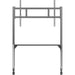EAN 8059018367744 - Techly ICA-TR53MB soporte para TV 2,03 m (80") Negro imagen 4