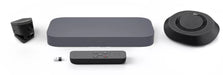 EAN 4711387800492 - ASUS GQE20A-G5003UN Google Meet Small/Medium Room Kit sistema de video conferencia 9 personas(s) Ethernet imagen 2