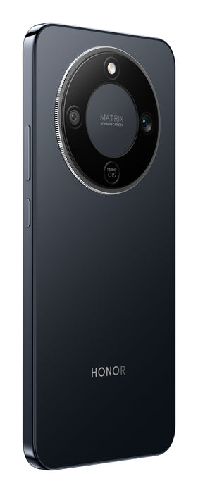 EAN 8034140502515 - Honor Magic8 Lite 5G 17,2 cm (6.79") MagicOS 9.0 USB Tipo C 8 GB 512 GB 7500 mAh Negro imagen 6