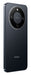 EAN 8034140502515 - Honor Magic8 Lite 5G 17,2 cm (6.79") MagicOS 9.0 USB Tipo C 8 GB 512 GB 7500 mAh Negro imagen 6