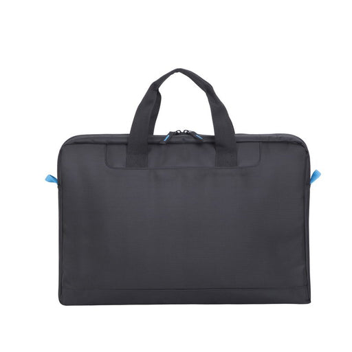 EAN 4260403573389 - Rivacase 8059 43,9 cm (17.3") Funda protectora rígida Negro imagen 2