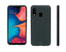 EAN 3700992515441 - Mobilis T Series funda para teléfono móvil 14,7 cm (5.8") Negro imagen 1
