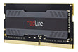 EAN 846651029843 - Mushkin MRA4S266KKKF8GX2 módulo de memoria 16 GB 2 x 8 GB DDR4 260-pin SO-DIMM imagen 3