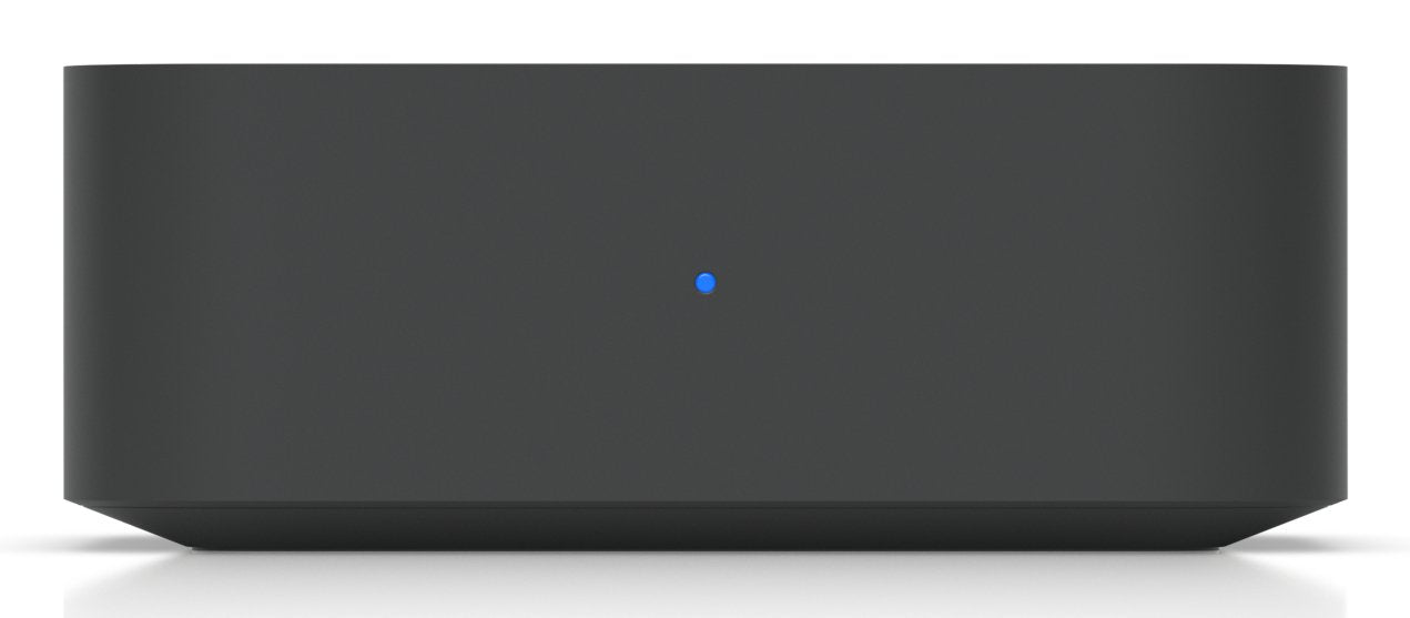 Ubiquiti Upl-Port-B Ethernet Wifi Negro