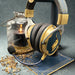 EAN 3760352732628 - Lexip Hogwarts Legacy "Ancient Magic" Soporte para auriculares imagen 4