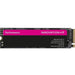 EAN 4251538810432 - Innovation IT Performance 128 GB M.2 PCI Express 3.0 NVMe 3D TLC imagen 1