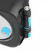 EAN 5907553506537 - CELLFAST 55-400 Caja portamanguera Negro imagen 13