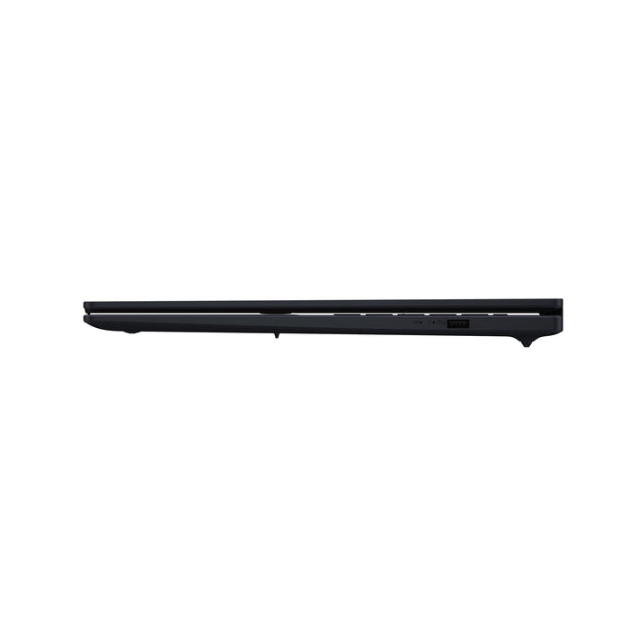 Asus Vivobook M1807ga-Pro-Diss8116x Amd Ryzen Ai 7 445 18p Wuxga Ddr5 16go 512go Pcie G4 Ssd Amd Radeon Graphics W11p Blue