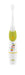 EAN 8590393406272 - Eta SONETIC Niño Cepillo dental sónico Verde imagen 2