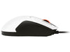 EAN 5907512873601 - Tracer Gamezone Cool ratón Juego mano derecha USB tipo A Óptico 12000 DPI imagen 5