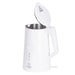 EAN 5903887807425 - Adler AD 1345 tetera eléctrica 1,7 L 1850 W Blanco imagen 4