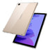 EAN 5704174565130 - eSTUFF ES680108-BULK funda para tablet 26,4 cm (10.4") Transparente imagen 3