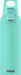 EAN 7610465899779 - SIGG 8997.70 termo 0,55 L Turquesa imagen 1
