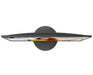 EAN 4038986142175 - AOC B3 24B3QA2 pantalla para PC 60,5 cm (23.8") 1920 x 1080 Pixeles Full HD LED Negro imagen 5