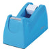 EAN 6935205396327 - Deli RIO Acrilonitrilo butadieno estireno (ABS), Metal Azul imagen 4