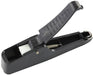 EAN 5420016861474 - LOGON TWPHT005 crimpadora Herramienta para prensar Negro imagen 1