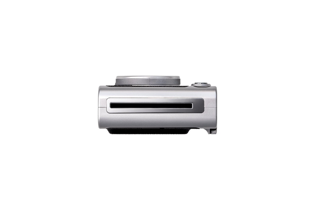 EAN 4547410462555 - Fujifilm Instax Mini Evo 1/5" 2560 x 1920 Pixeles CMOS Negro, Plata imagen 4