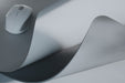 EAN 8886419319436 - Razer Pro Glide Gris imagen 4