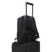 EAN 7640239423572 - DICOTA D3250104 maletines para portátil 43,9 cm (17.3") Mochila Negro imagen 6