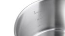 EAN 4009839289347 - ZWILLING Joy kit de cacerolas 4 pieza(s) imagen 7