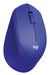 EAN 5099206052574 - Logitech M280 ratón Oficina Ambidextro RF inalámbrico Óptico 1000 DPI imagen 4