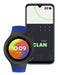 EAN 8436609914349 - SPC Smartee 4G Junior 3,05 cm (1.2") IPS Digital 240 x 240 Pixeles Negro GPS (satélite) imagen 4
