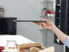 EAN 4006501615046 - Soehnle Page Comfort 300 Slim Plata Encimera Plaza Báscula electrónica de cocina imagen 15