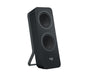 EAN 5099206075023 - Logitech 980-001295 altavoz Negro Inalámbrico y alámbrico 5 W imagen 3