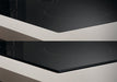 EAN 8059019067780 - Candy Idea CI642CBB/1 Negro Integrado 60 cm Con placa de inducción 4 zona(s) imagen 9