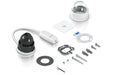 EAN 0810084694213 - Ubiquiti G5 Dome Ultra Almohadilla Cámara de seguridad IP Interior y exterior 2688 x 1512 Pixeles Techo/p imagen 9
