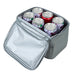 EAN 4260709011820 - Rivacase Germio 5705 5 L 1 pieza(s) Gris imagen 9