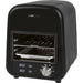 EAN 4006160639506 - Clatronic EBG 3760 parrilla eléctrica de contacto imagen 1