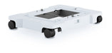 EAN 0095205040760 - Xerox 097N02447 accesorio o pieza de recambio para impresora/escáner imagen 1