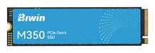 EAN 6955914639119 - Biwin M350 1 TB M.2 PCI Express 4.0 NVMe imagen 1