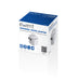 EAN 8052101432275 - Ewent EW1472 cargador de dispositivo móvil Blanco imagen 2